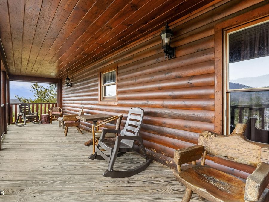 Property Image 53