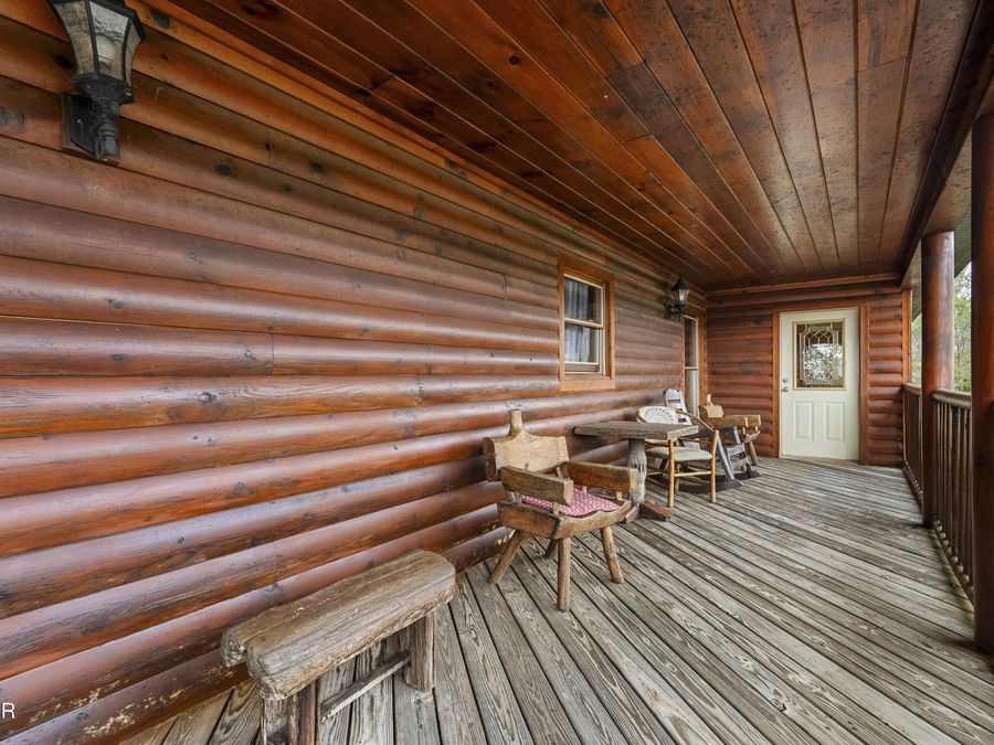 Property Image 54