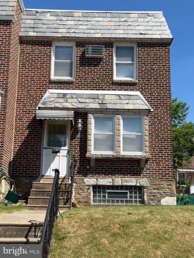 7349 Frontenac Street , Philadelphia, PA 19111 Main Photo