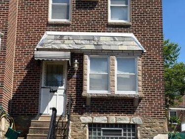 7349 FRONTENAC STREET , PHILADELPHIA, PA 19111
