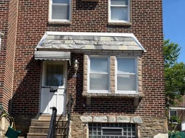 7349 FRONTENAC STREET , PHILADELPHIA, PA 19111