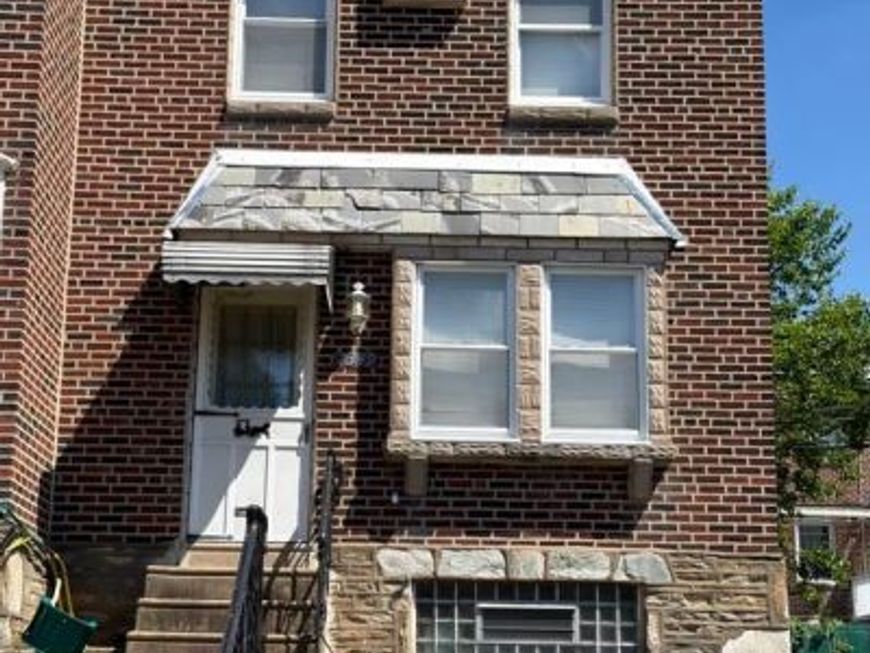 7349 Frontenac Street, Philadelphia, PA 19111 Main Photo