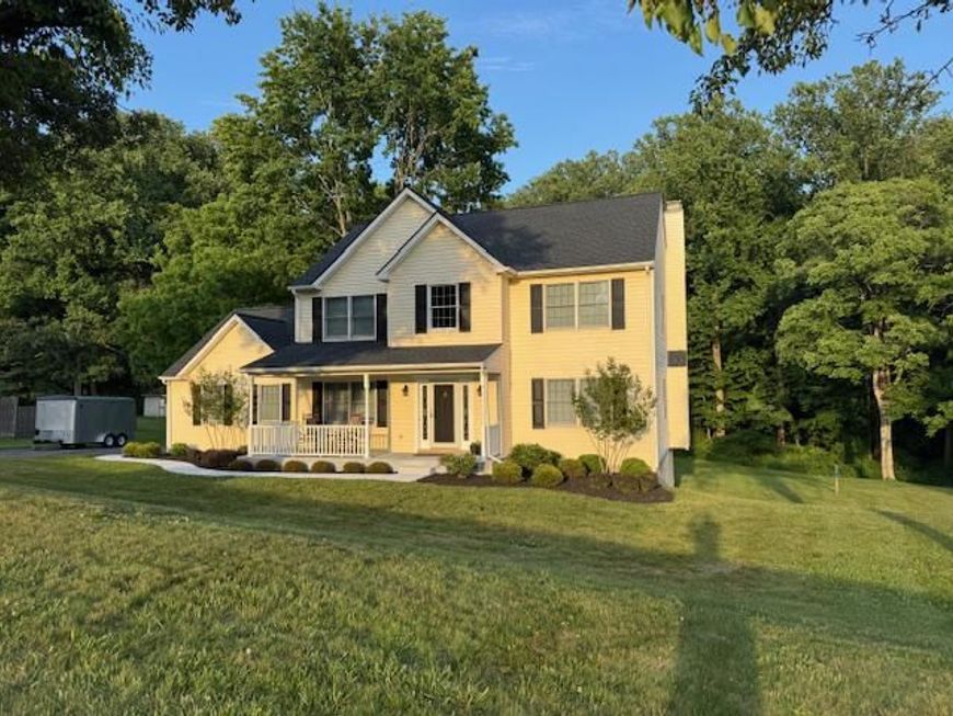 144 Sheperd Lane, Lincoln University, PA 19352 Main Photo