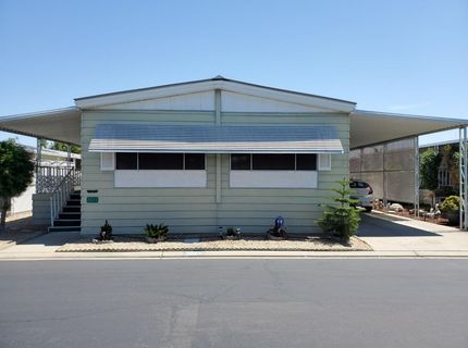 3824 Maui Terrace, Modesto, CA 95355 Photo