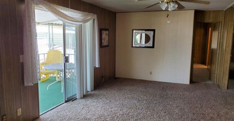 3824 Maui Terrace, Modesto, CA 95355 Photo