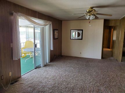 3824 Maui Terrace, Modesto, CA 95355 Photo