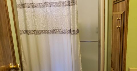 3824 Maui Terrace, Modesto, CA 95355 Photo