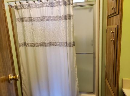 3824 Maui Terrace, Modesto, CA 95355 Photo