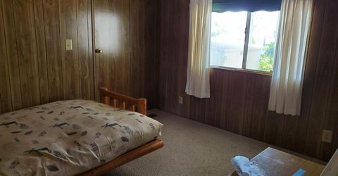 3824 Maui Terrace, Modesto, CA 95355 Photo