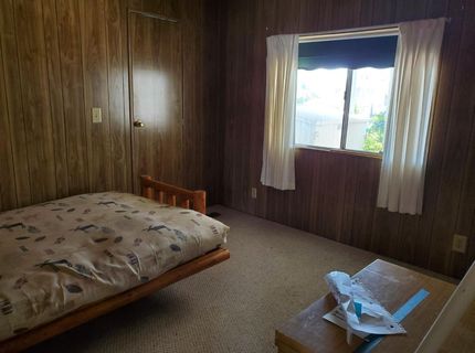 3824 Maui Terrace, Modesto, CA 95355 Photo
