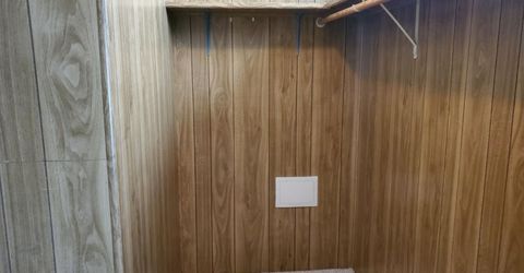 3824 Maui Terrace, Modesto, CA 95355 Photo