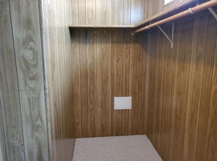 3824 Maui Terrace, Modesto, CA 95355 Photo