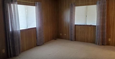 3824 Maui Terrace, Modesto, CA 95355 Photo