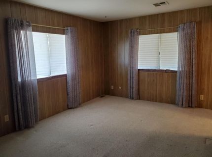 3824 Maui Terrace, Modesto, CA 95355 Photo