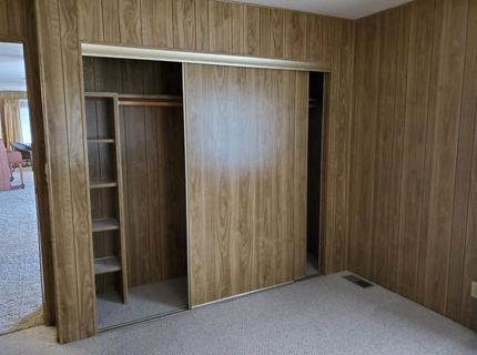 3824 Maui Terrace, Modesto, CA 95355 Photo