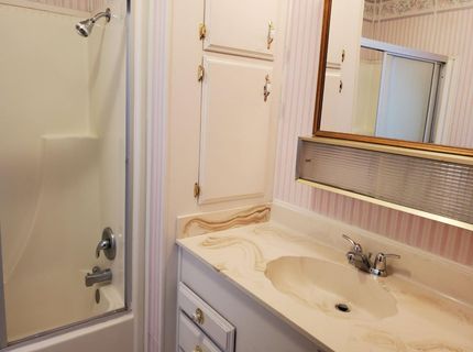 3824 Maui Terrace, Modesto, CA 95355 Photo