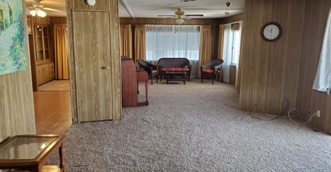 3824 Maui Terrace, Modesto, CA 95355 Photo