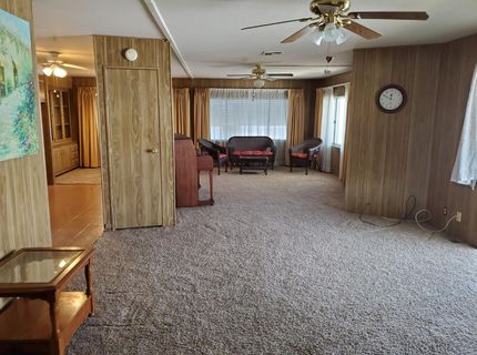 3824 Maui Terrace, Modesto, CA 95355 Photo