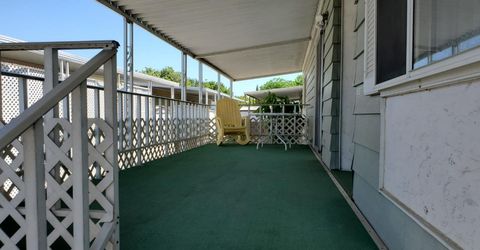3824 Maui Terrace, Modesto, CA 95355 Photo