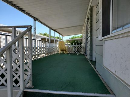 3824 Maui Terrace, Modesto, CA 95355 Photo