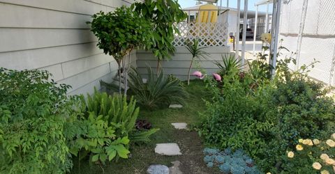 3824 Maui Terrace, Modesto, CA 95355 Photo
