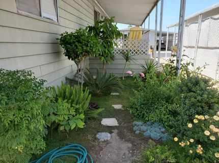 3824 Maui Terrace, Modesto, CA 95355 Photo