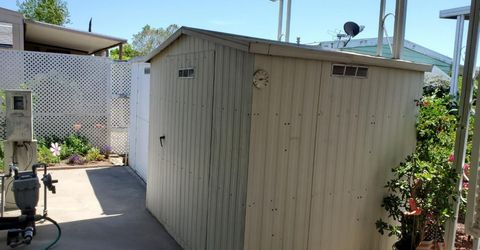 3824 Maui Terrace, Modesto, CA 95355 Photo