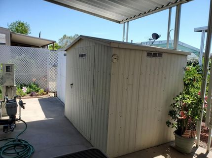 3824 Maui Terrace, Modesto, CA 95355 Photo