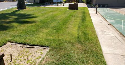 3824 Maui Terrace, Modesto, CA 95355 Photo