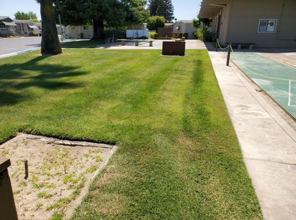 3824 Maui Terrace, Modesto, CA 95355 Photo