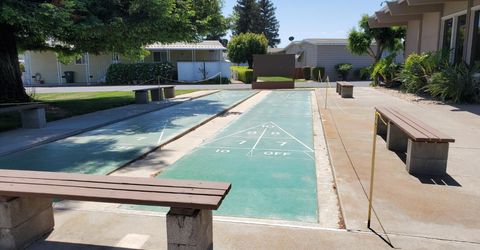 3824 Maui Terrace, Modesto, CA 95355 Photo