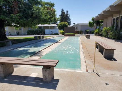 3824 Maui Terrace, Modesto, CA 95355 Photo