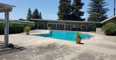 3824 Maui Terrace, Modesto, CA 95355 Photo