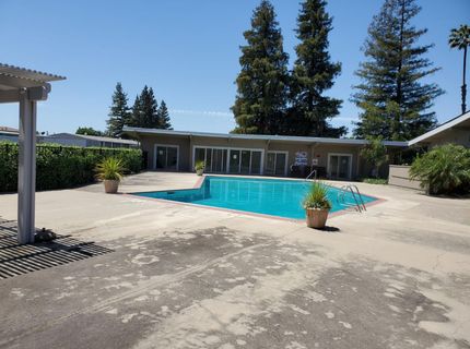3824 Maui Terrace, Modesto, CA 95355 Photo