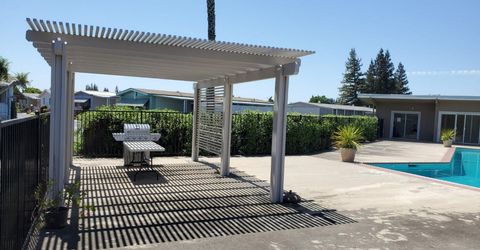 3824 Maui Terrace, Modesto, CA 95355 Photo