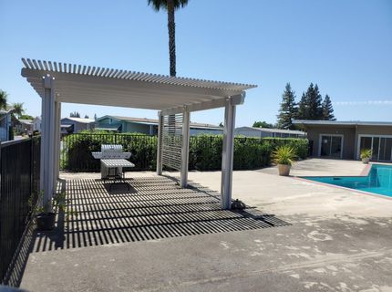 3824 Maui Terrace, Modesto, CA 95355 Photo
