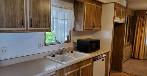 3824 Maui Terrace, Modesto, CA 95355 Photo