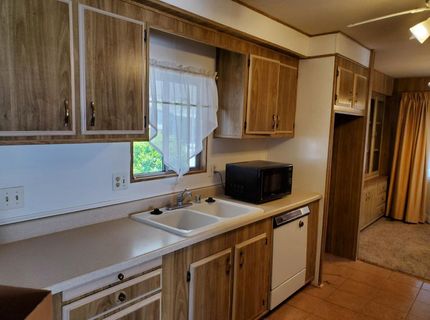3824 Maui Terrace, Modesto, CA 95355 Photo