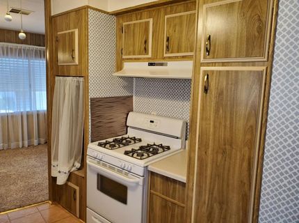 3824 Maui Terrace, Modesto, CA 95355 Photo