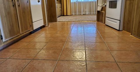 3824 Maui Terrace, Modesto, CA 95355 Photo