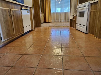 3824 Maui Terrace, Modesto, CA 95355 Photo