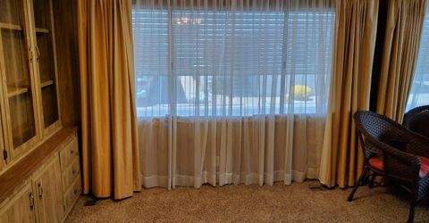 3824 Maui Terrace, Modesto, CA 95355 Photo