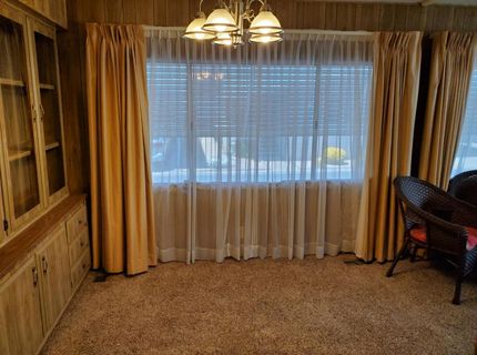 3824 Maui Terrace, Modesto, CA 95355 Photo