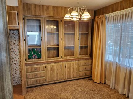3824 Maui Terrace, Modesto, CA 95355 Photo