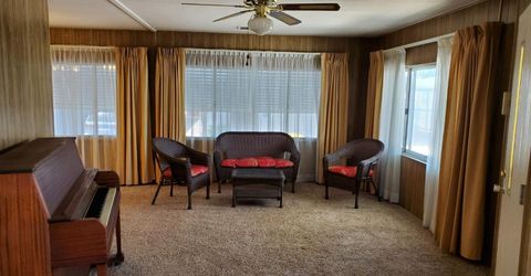3824 Maui Terrace, Modesto, CA 95355 Photo