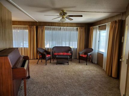 3824 Maui Terrace, Modesto, CA 95355 Photo