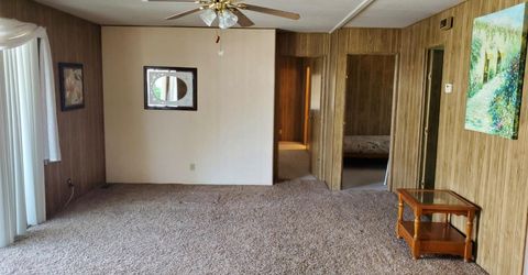 3824 Maui Terrace, Modesto, CA 95355 Photo