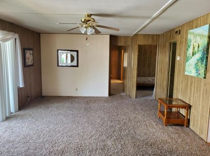 3824 Maui Terrace, Modesto, CA 95355 Photo