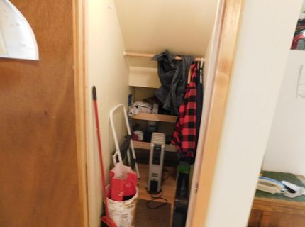 50 Silvertip Rd #10a, Unit 10A, Tamarack, CA 95223 Photo