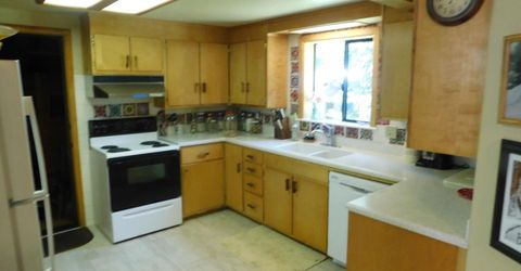 50 Silvertip Rd #10a, Unit 10A, Tamarack, CA 95223 Photo